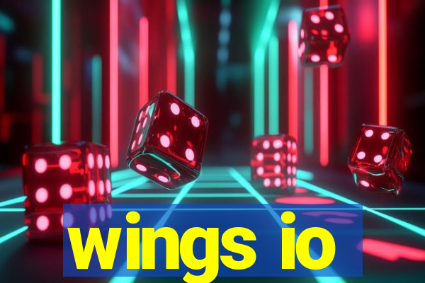 wings io